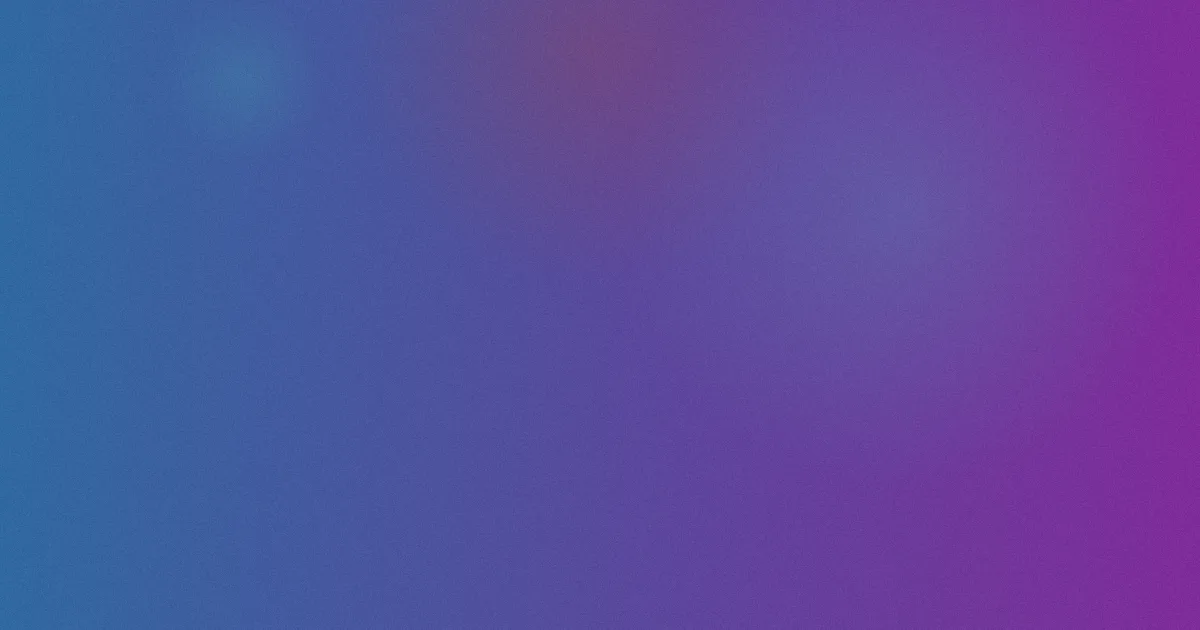 山田推荐：新手买灯顺序