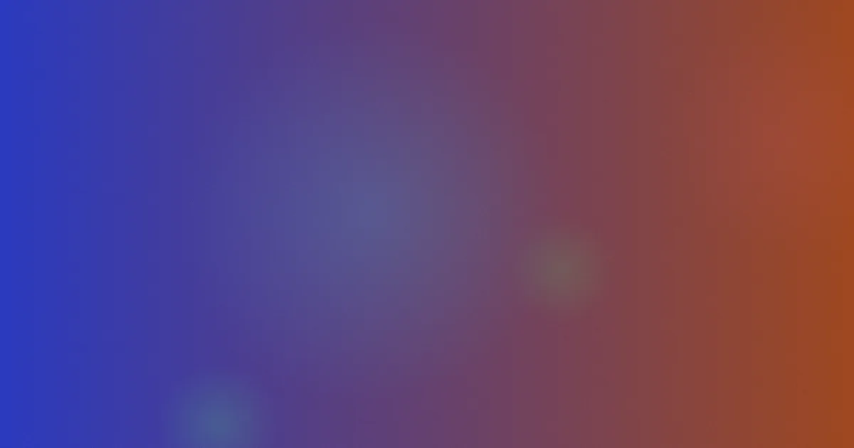 杨幂大尺度值得吗？四步判断清单